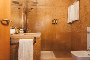 STAY&CO Lisbon Marques de Pombal