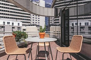 STAY&CO Lisbon Marques de Pombal