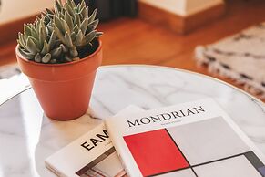 STAY&CO Lisbon Marques de Pombal