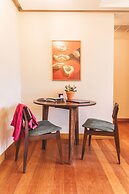 STAY&CO Lisbon Marques de Pombal