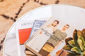 STAY&CO Lisbon Marques de Pombal