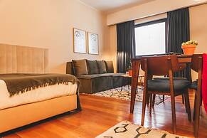 STAY&CO Lisbon Marques de Pombal