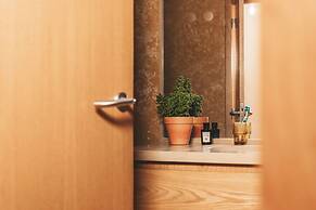 STAY&CO Lisbon Marques de Pombal