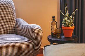 STAY&CO Lisbon Marques de Pombal