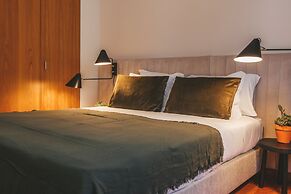 STAY&CO Lisbon Marques de Pombal