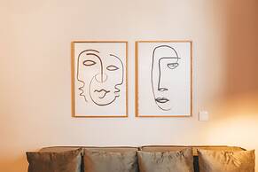 STAY&CO Lisbon Marques de Pombal