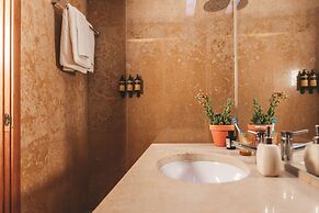 STAY&CO Lisbon Marques de Pombal