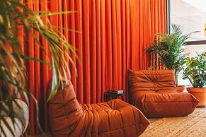 STAY&CO Lisbon Marques de Pombal