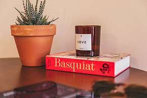 STAY&CO Lisbon Marques de Pombal