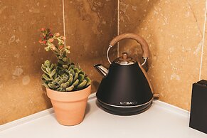 STAY&CO Lisbon Marques de Pombal