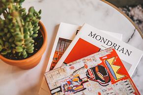 STAY&CO Lisbon Marques de Pombal