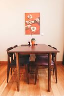 STAY&CO Lisbon Marques de Pombal