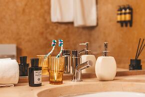 STAY&CO Lisbon Marques de Pombal