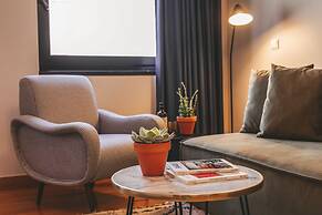 STAY&CO Lisbon Marques de Pombal