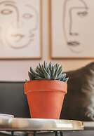 STAY&CO Lisbon Marques de Pombal