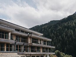 VAYA St. Anton