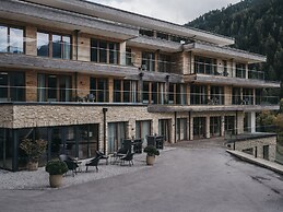 VAYA St. Anton