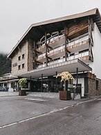 VAYA Galtür Paznaun