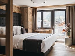 VAYA Galtür Paznaun