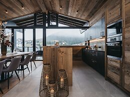 VAYA Galtür Paznaun