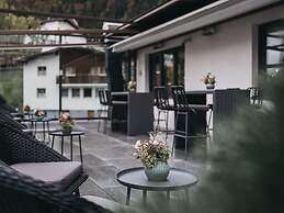 VAYA Galtür Paznaun