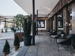 VAYA Galtür Paznaun