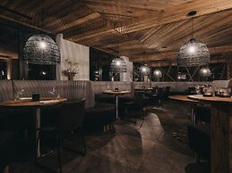 VAYA Galtür Paznaun