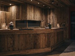 VAYA Galtür Paznaun