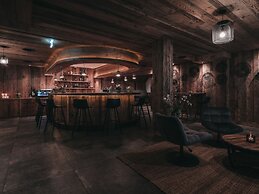 VAYA Galtür Paznaun