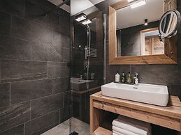 VAYA Galtür Paznaun