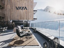 VAYA Kühtai
