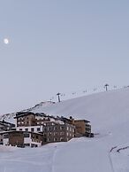 VAYA Kühtai