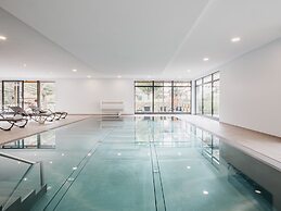 Hotel Victoria by VAYA