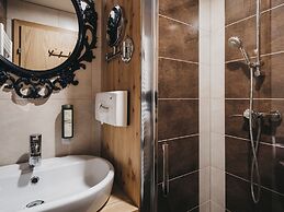 Hotel Victoria by VAYA