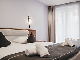 Hotel Victoria by VAYA