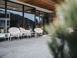 Hotel Victoria by VAYA