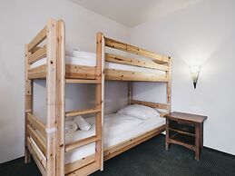 Hotel Victoria by VAYA