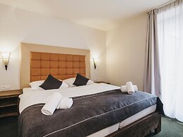 Hotel Victoria by VAYA