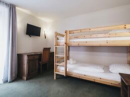 Hotel Victoria by VAYA