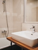 Hotel Victoria by VAYA