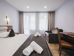 Hotel Victoria by VAYA