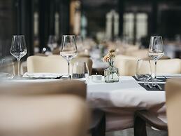 Hotel Victoria by VAYA