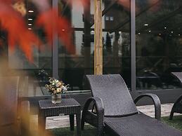 Hotel Victoria by VAYA