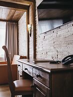 Hotel Victoria by VAYA