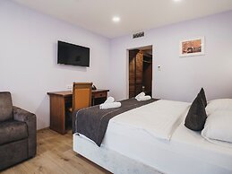 Hotel Victoria by VAYA