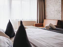 Hotel Victoria by VAYA