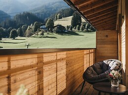 VAYA Zell am See