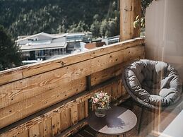 VAYA Zell am See