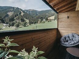 VAYA Zell am See