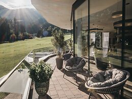 VAYA Zell am See